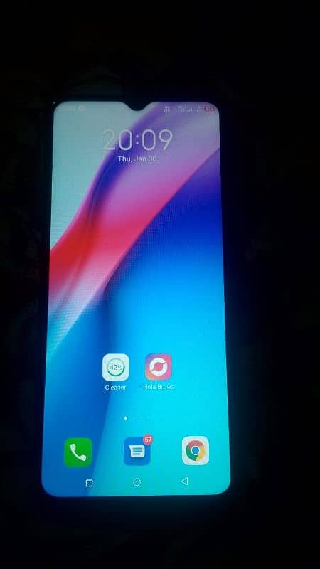 itel A49 fingerprint 2/32 2