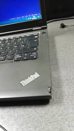 ThinkPad