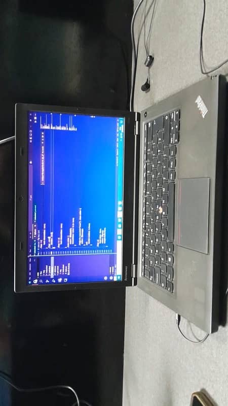 ThinkPad T440p 2