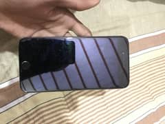 iPhone 8plus non PTA