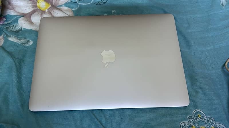 Macbook Air 13.3’’ 8GB/512GB M1 Chip Space Grey 0