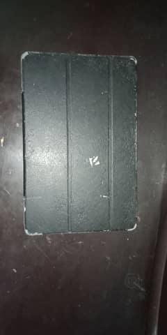 Asus P10 tablet original