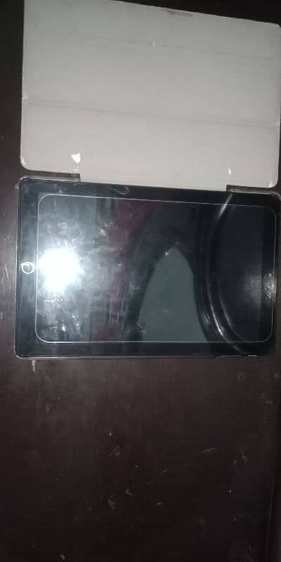 Asus P10 tablet original 1