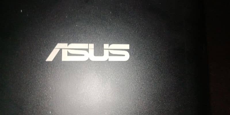 Asus P10 tablet original 2