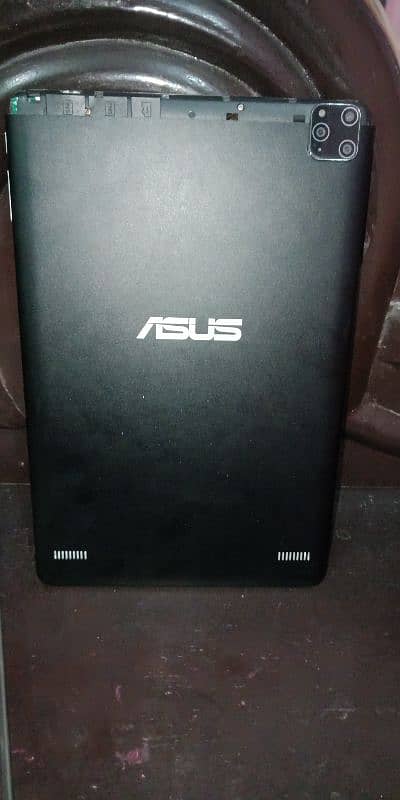 Asus P10 tablet original 3