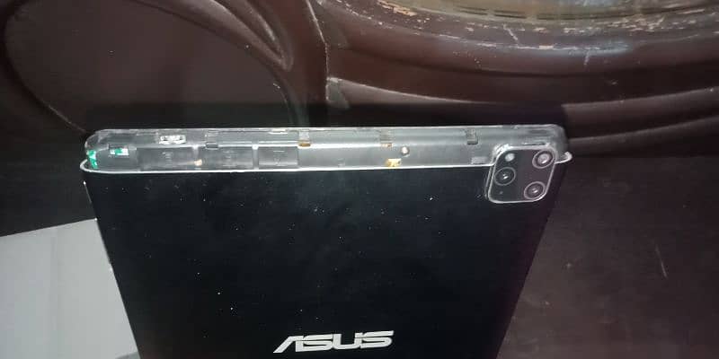 Asus P10 tablet original 6