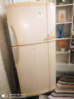 PELL Fridge For Sale