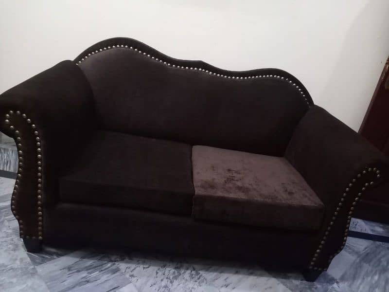 diamond sofa 3