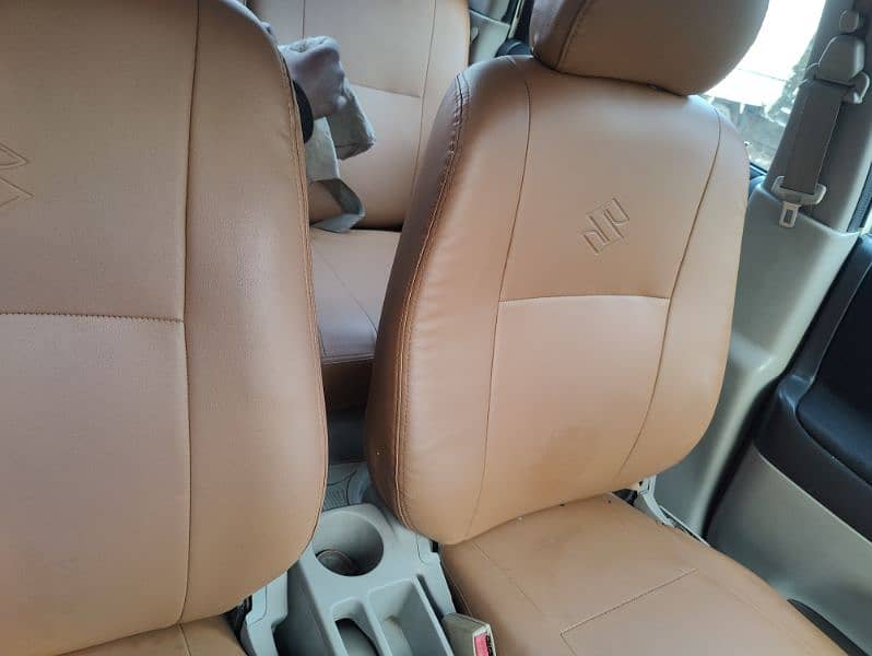 Suzuki Liana Rxi 2007 For Sale better then alto, baleno,mehran 10