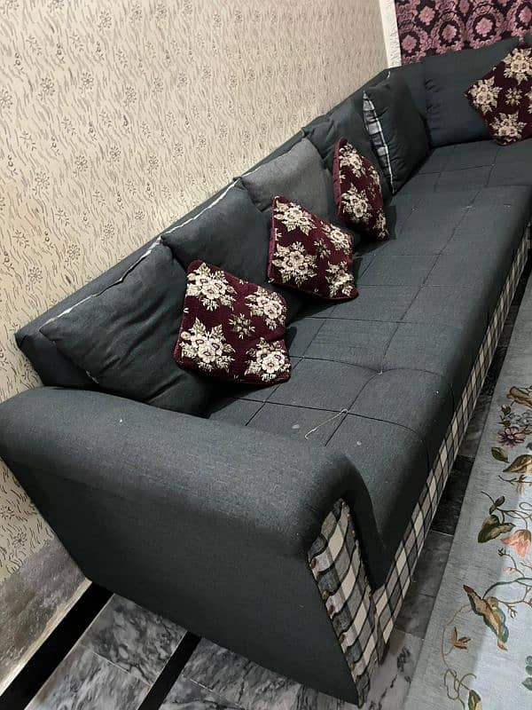 furniture for. sale 7