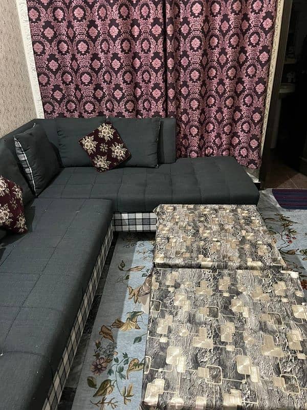 furniture for. sale 9