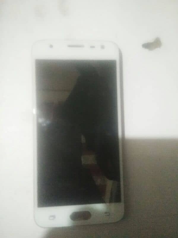 urgent sale Samsung j5 prime in good condition 5