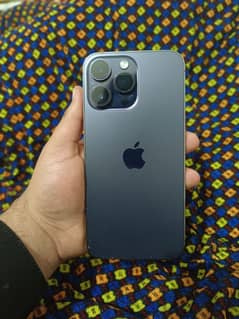 Iphone 14 Pro Max Non pta