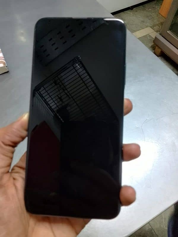 Huawei Y9s for sale 3