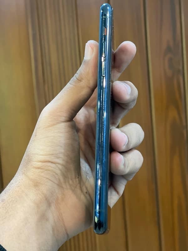 iPhone 11 Pro Max PTA Approved 2