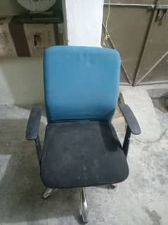 Office Chair Available for Home use orr office