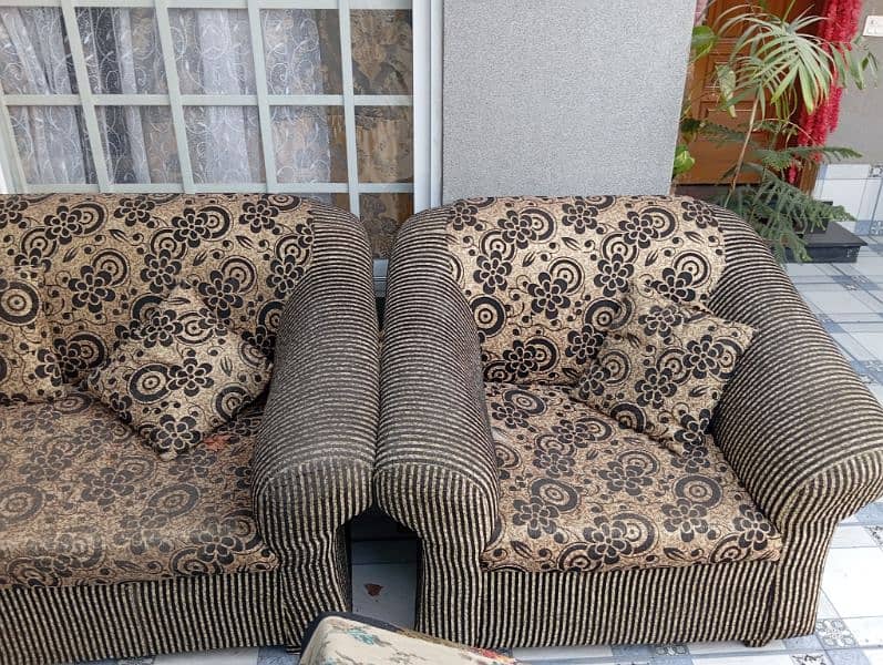 sofa set 1