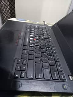 Lenovo t470 I5 7th Generation 8 GB 256 GB