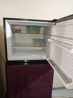 Dawlance fridge