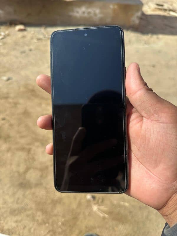 infinix hot 11s  10/10 1