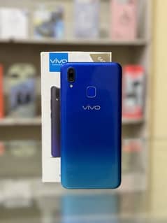 Vivo