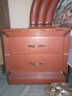 furniture used for sale