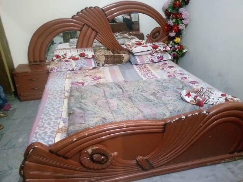 furniture used for sale 4