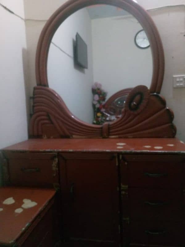 furniture used for sale 5