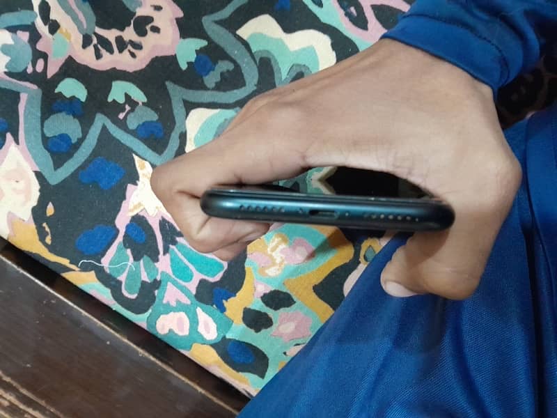 iphone XR non pta 2