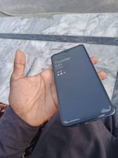 ONE PLUS 7T LIFE TIME SINGLE SIM APPROVED SALE AND EXCHANGE POSSIBLE