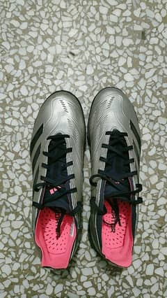 Adidas Predator Football Shoes