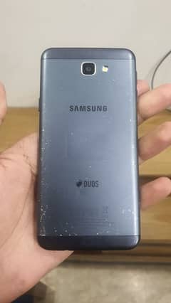 samsung j5 prime