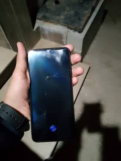 vivo s1 pro for sale