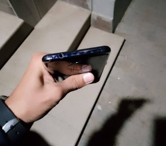 vivo s1 pro for sale 1