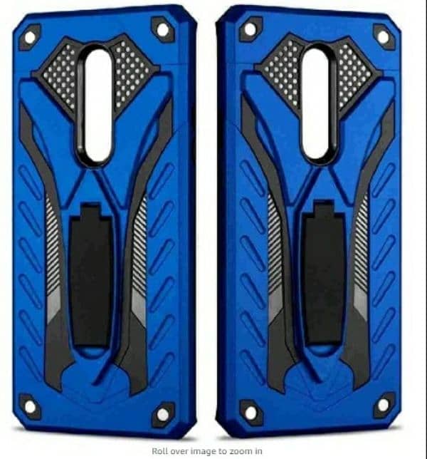 one plus 7 pro guard cover 0