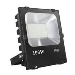 LED Flood Lights: High Quality at a Low Price