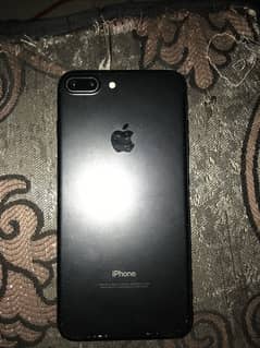 iphone 7 plus 128 gb