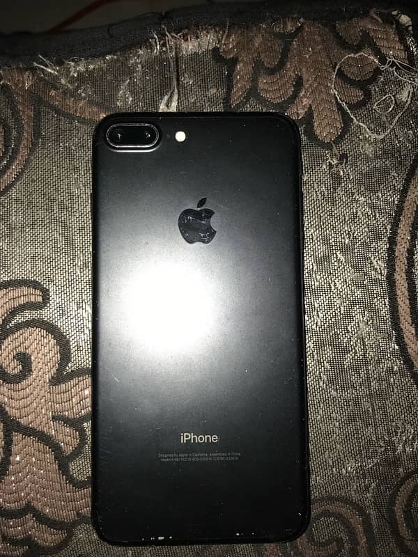 iphone 7 plus 128 gb 0