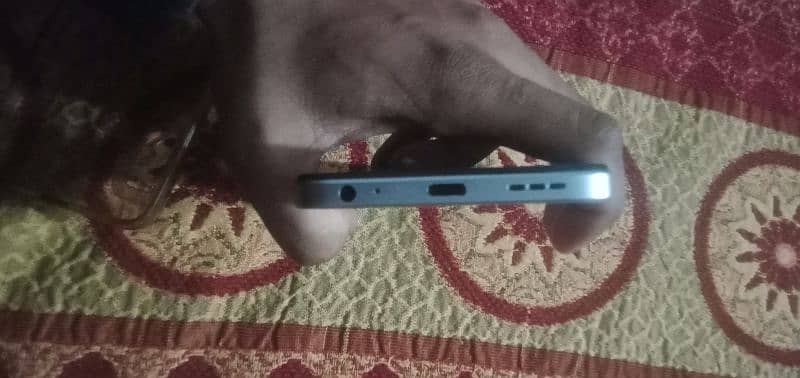 infinix hot 30 play 0