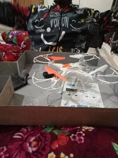 LH-X 16 DRONE for Sale