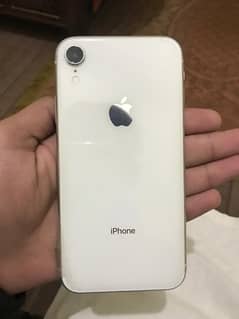 iphone xr 128 gb