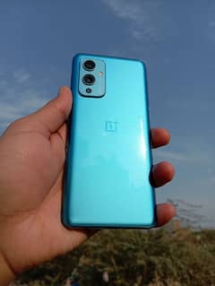 OnePlus 9   12/256