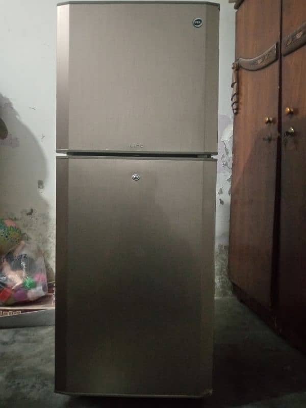 PEL small size freezer for sale 5 year warranty hai 0