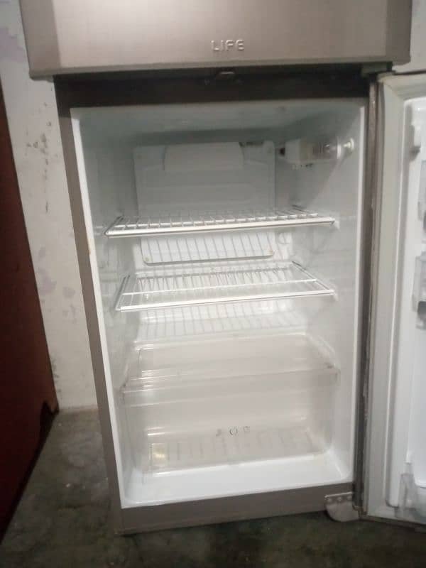 PEL small size freezer for sale 5 year warranty hai 10