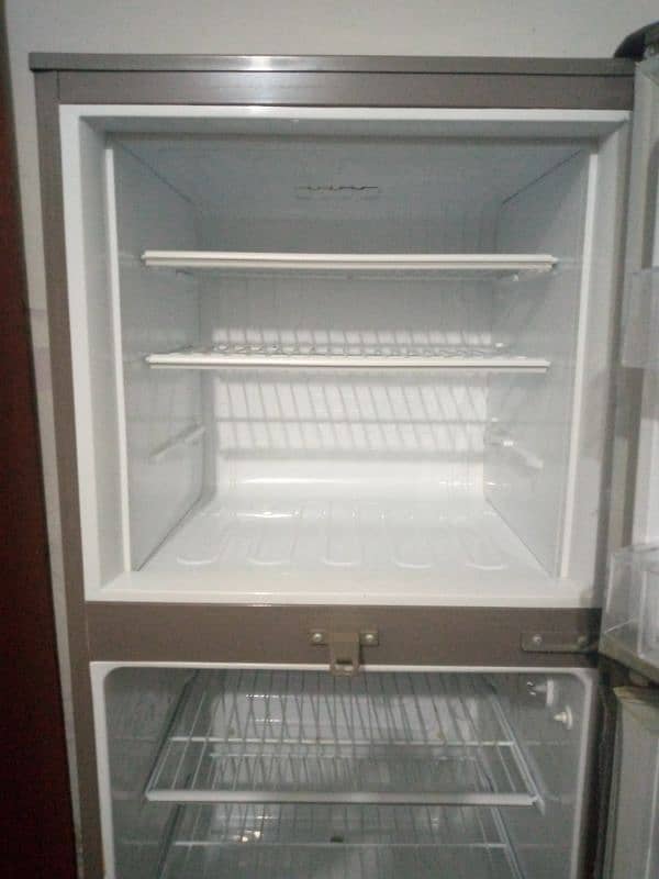 PEL small size freezer for sale 5 year warranty hai 11