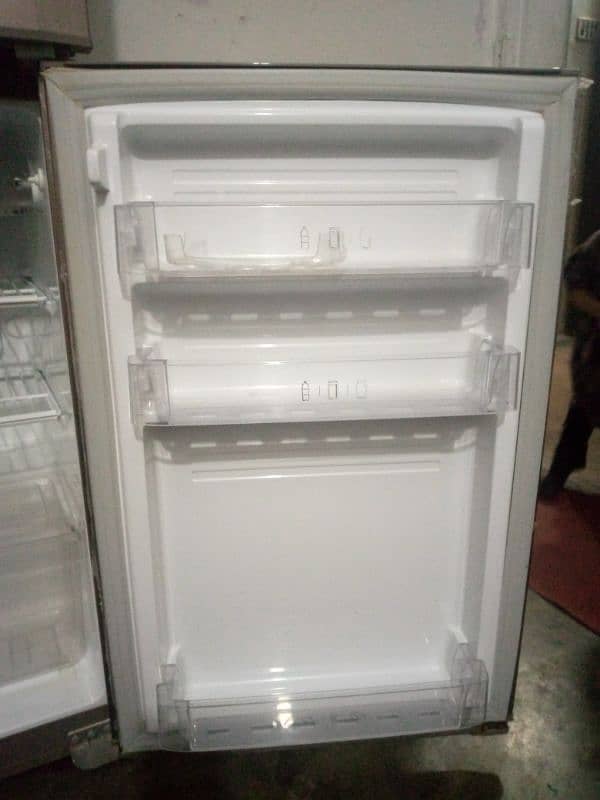 PEL small size freezer for sale 5 year warranty hai 12