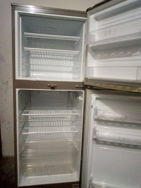 PEL small size freezer for sale 5 year warranty hai 13