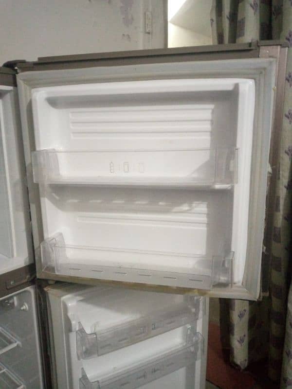 PEL small size freezer for sale 5 year warranty hai 14