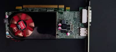 2gb graphic card