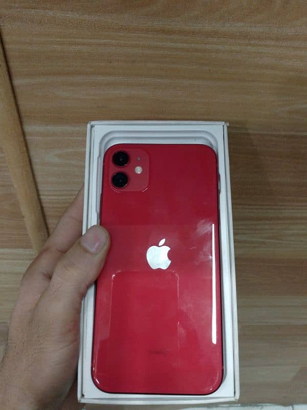 iphone 11 factory unlock 0